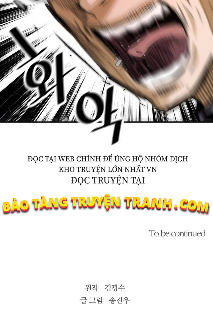 Sự Trở Lại Của Huyền Thoại Chap 30 - Next Chap 31
