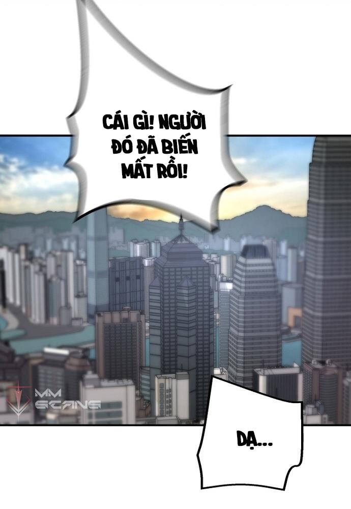 Sự Trở Lại Của Huyền Thoại Chap 30 - Next Chap 31