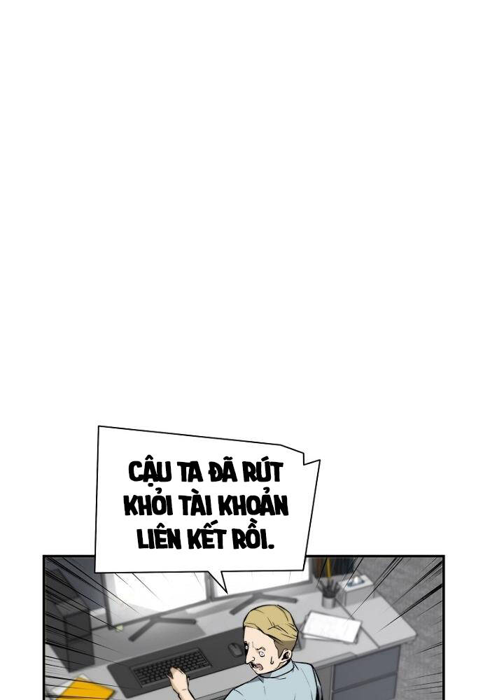 Sự Trở Lại Của Huyền Thoại Chap 30 - Next Chap 31