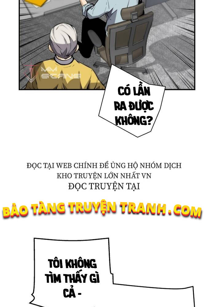 Sự Trở Lại Của Huyền Thoại Chap 30 - Next Chap 31