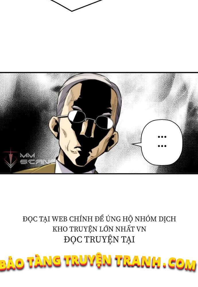 Sự Trở Lại Của Huyền Thoại Chap 30 - Next Chap 31