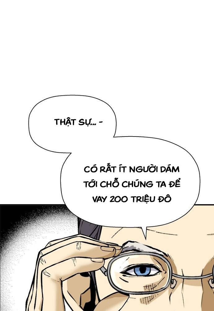Sự Trở Lại Của Huyền Thoại Chap 30 - Next Chap 31