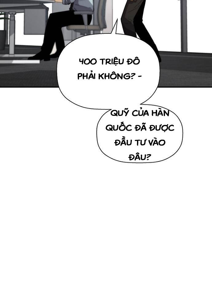 Sự Trở Lại Của Huyền Thoại Chap 30 - Next Chap 31