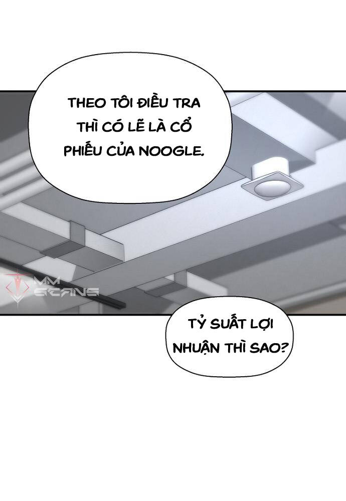 Sự Trở Lại Của Huyền Thoại Chap 30 - Next Chap 31