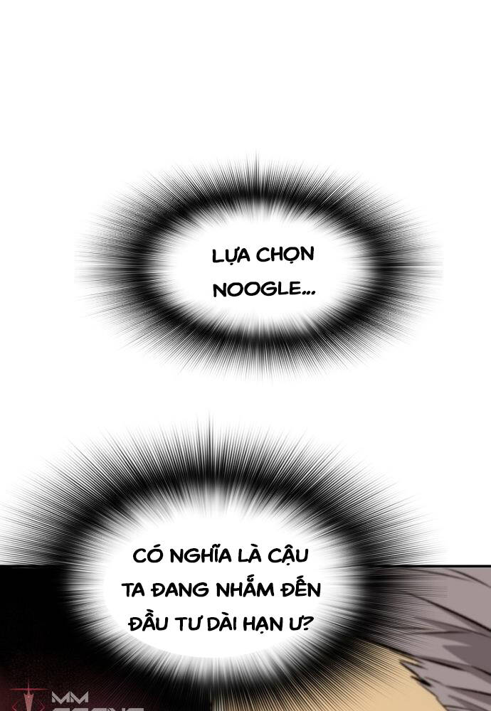Sự Trở Lại Của Huyền Thoại Chap 30 - Next Chap 31