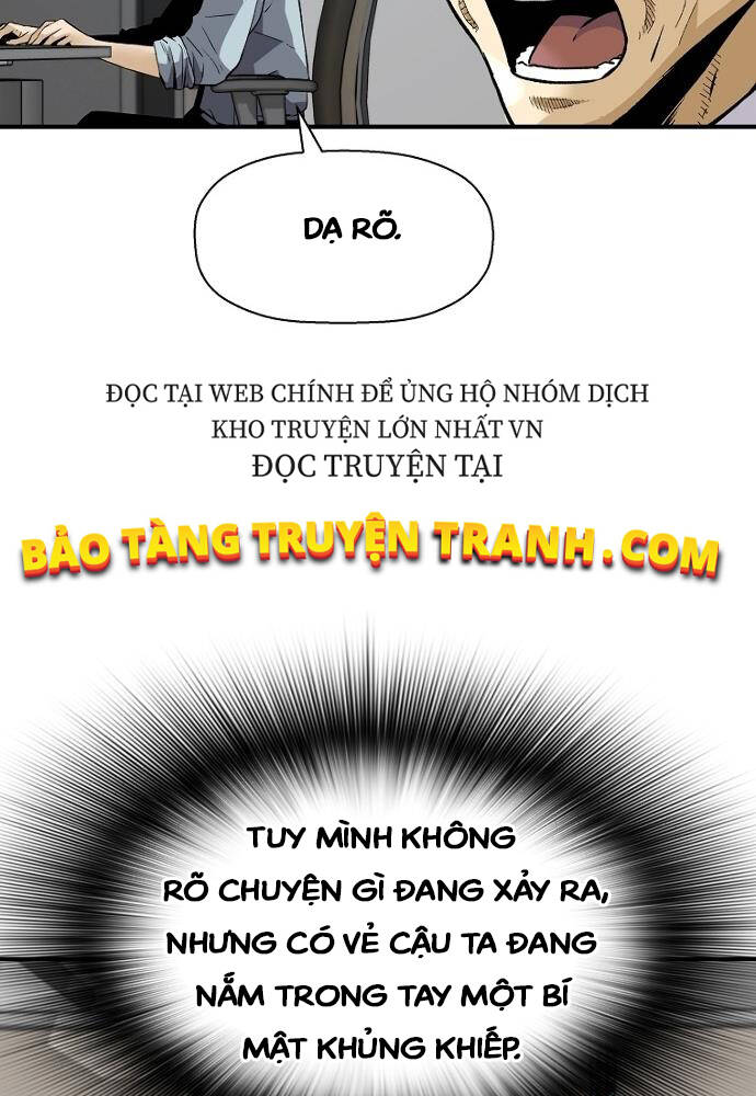 Sự Trở Lại Của Huyền Thoại Chap 30 - Next Chap 31