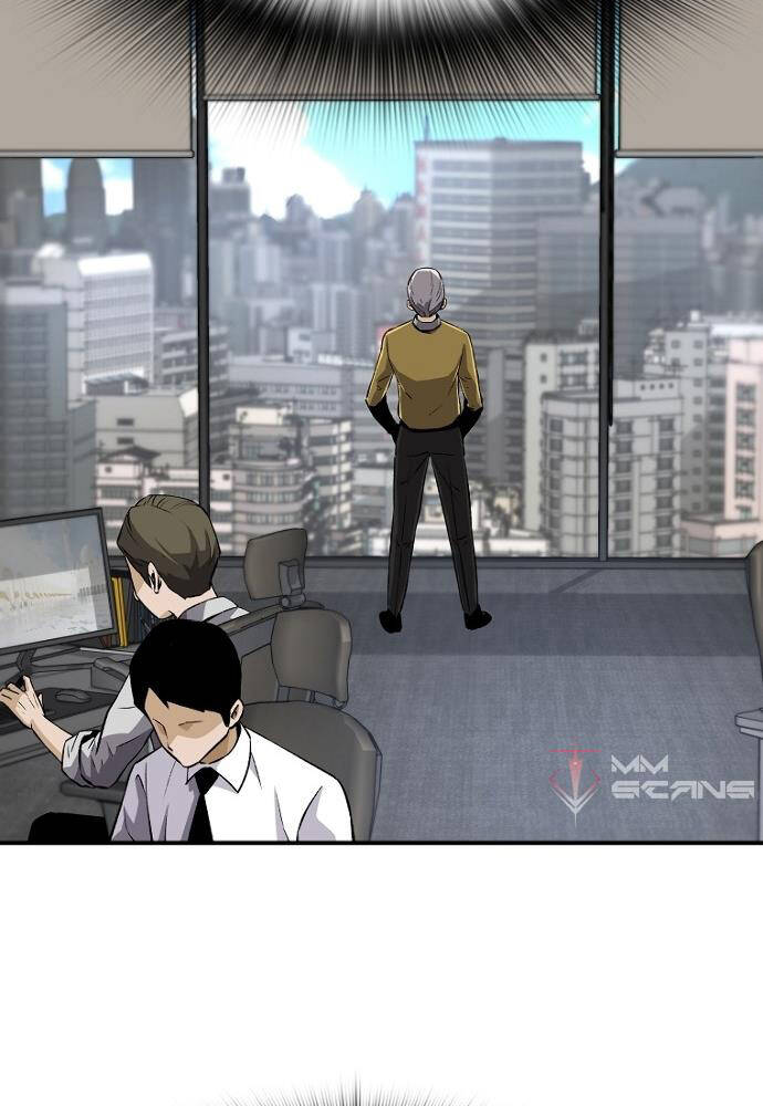 Sự Trở Lại Của Huyền Thoại Chap 30 - Next Chap 31