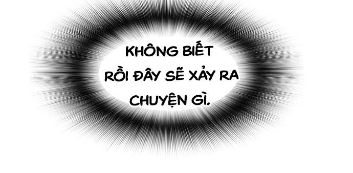 Sự Trở Lại Của Huyền Thoại Chap 30 - Next Chap 31