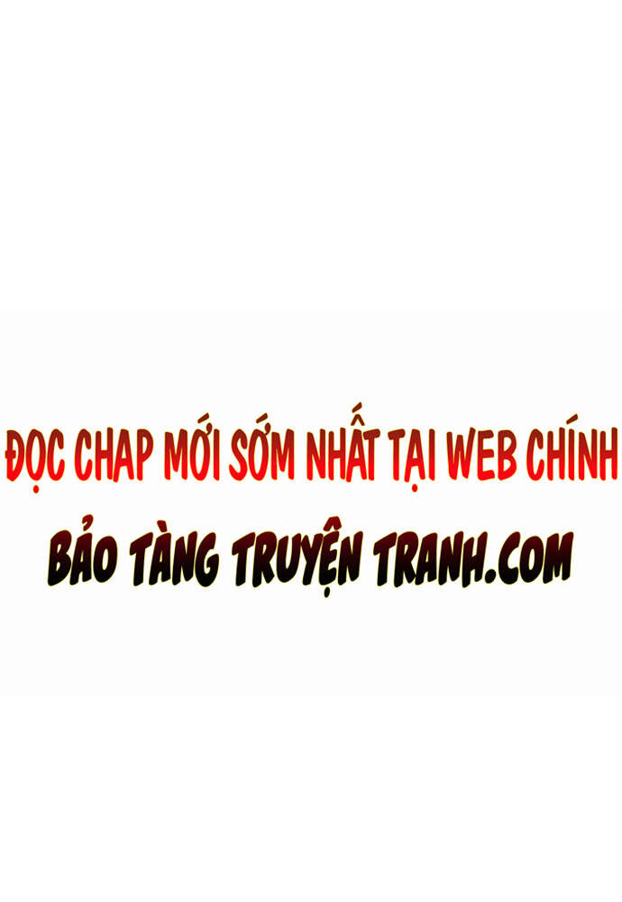 Sự Trở Lại Của Huyền Thoại Chap 30 - Next Chap 31