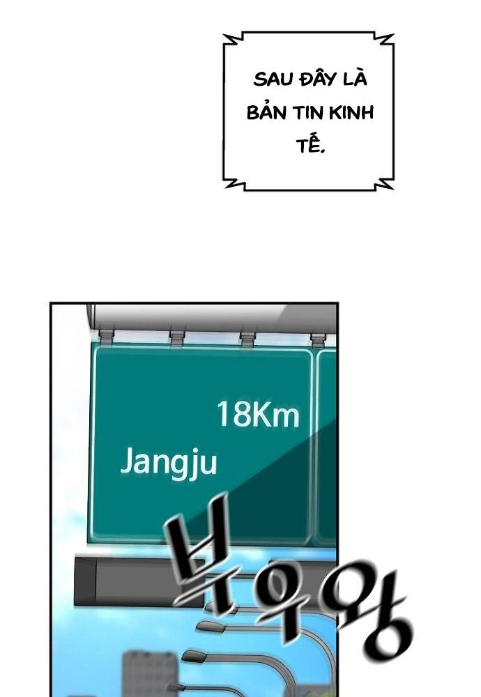 Sự Trở Lại Của Huyền Thoại Chap 30 - Next Chap 31