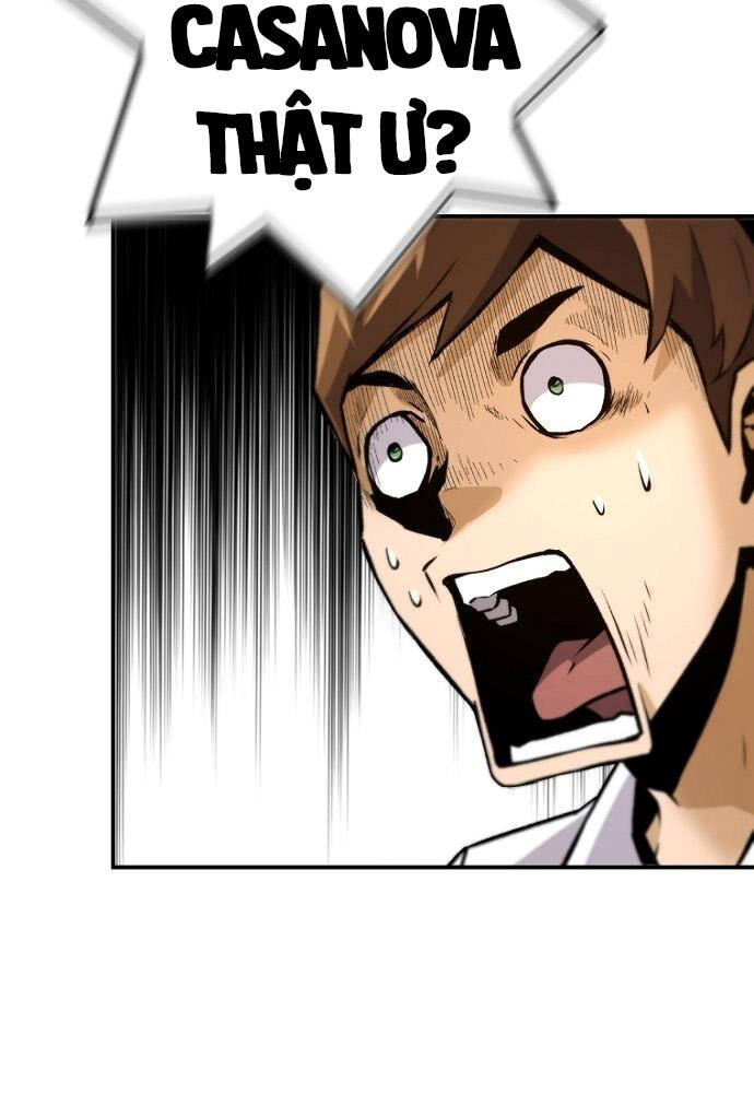 Sự Trở Lại Của Huyền Thoại Chap 30 - Next Chap 31