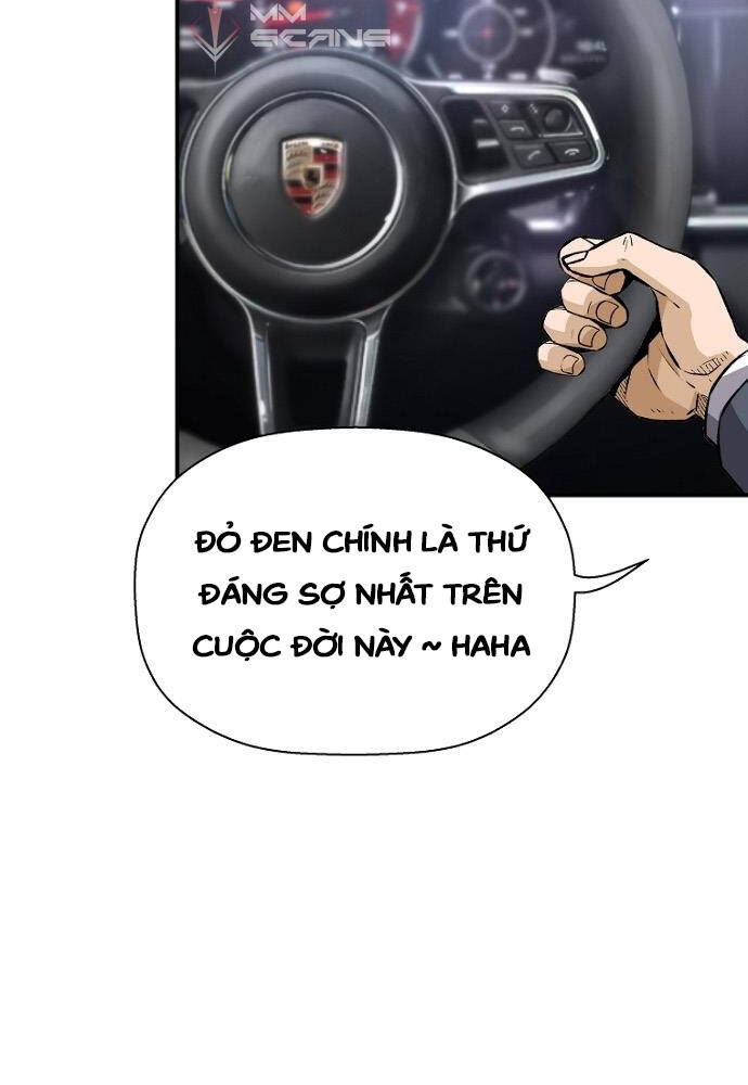 Sự Trở Lại Của Huyền Thoại Chap 30 - Next Chap 31
