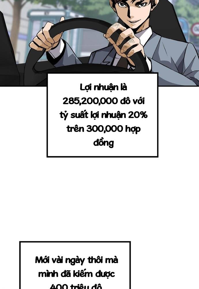 Sự Trở Lại Của Huyền Thoại Chap 30 - Next Chap 31