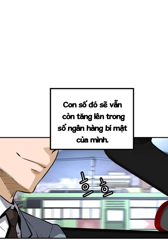 Sự Trở Lại Của Huyền Thoại Chap 30 - Next Chap 31
