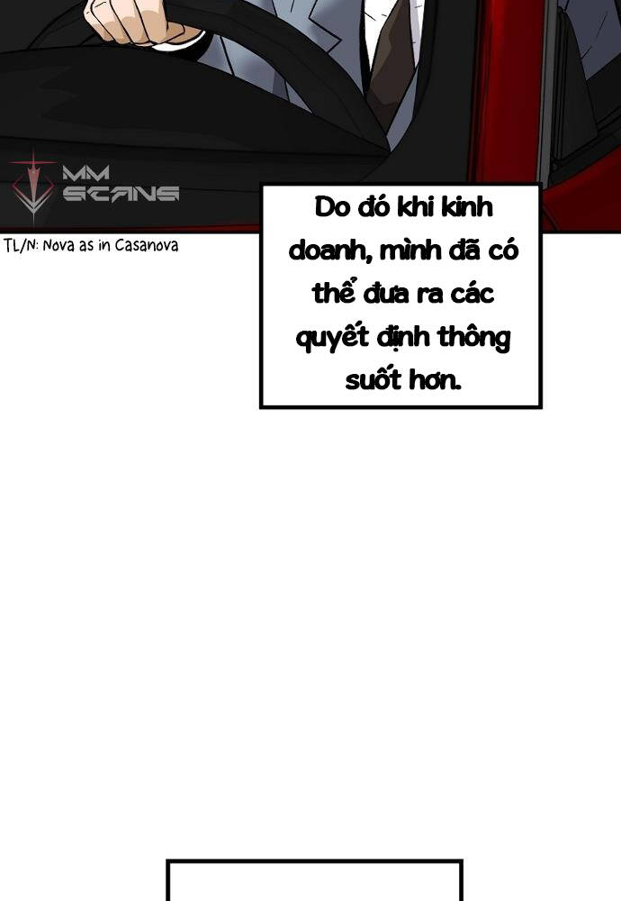 Sự Trở Lại Của Huyền Thoại Chap 30 - Next Chap 31