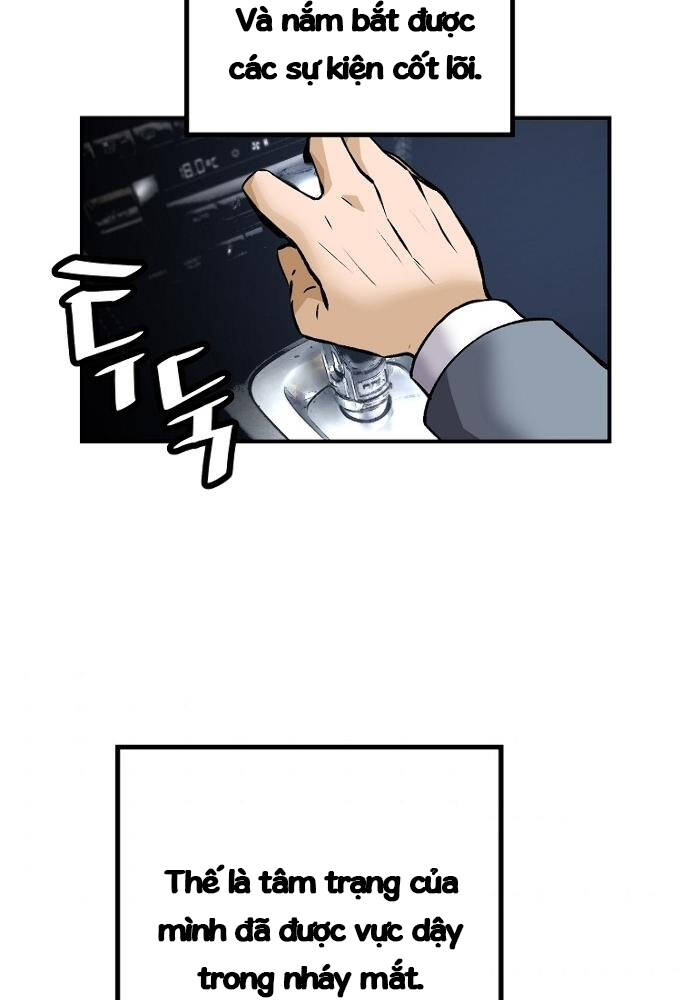 Sự Trở Lại Của Huyền Thoại Chap 30 - Next Chap 31
