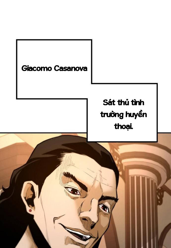 Sự Trở Lại Của Huyền Thoại Chap 30 - Next Chap 31