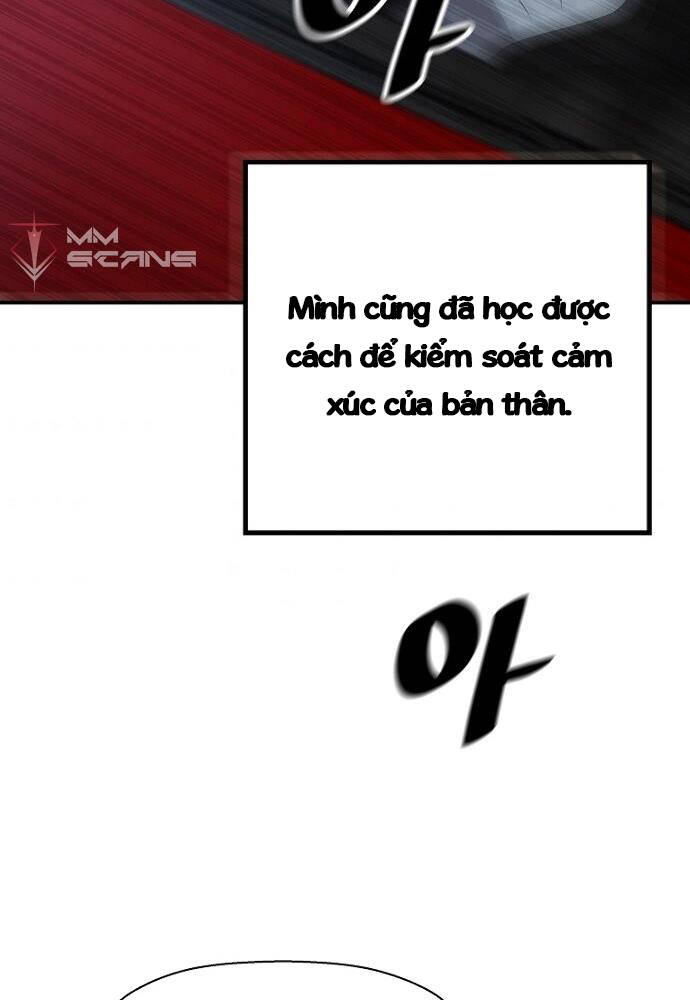 Sự Trở Lại Của Huyền Thoại Chap 30 - Next Chap 31