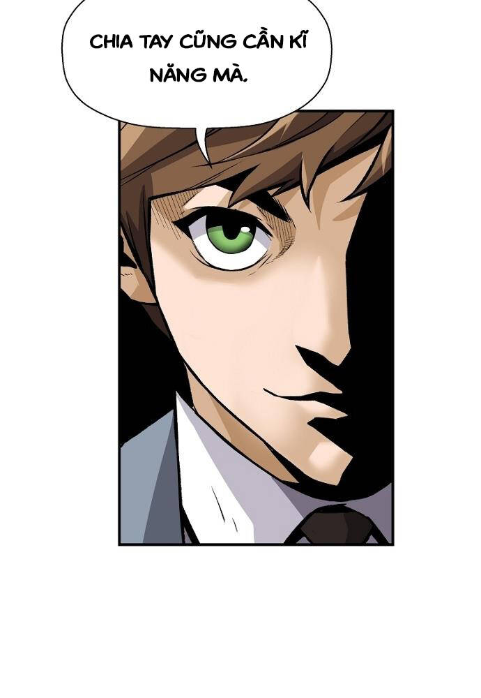 Sự Trở Lại Của Huyền Thoại Chap 30 - Next Chap 31