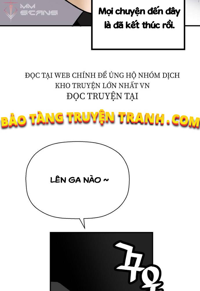 Sự Trở Lại Của Huyền Thoại Chap 30 - Next Chap 31