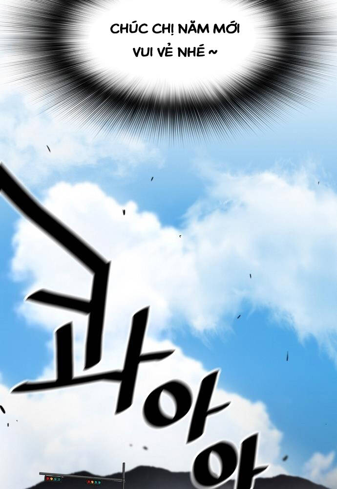 Sự Trở Lại Của Huyền Thoại Chap 30 - Next Chap 31
