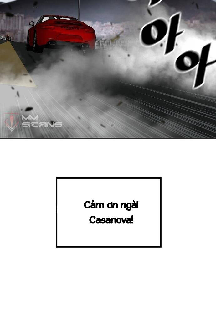 Sự Trở Lại Của Huyền Thoại Chap 30 - Next Chap 31