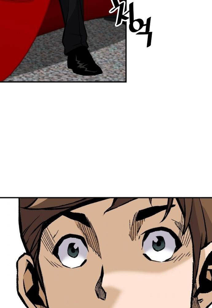 Sự Trở Lại Của Huyền Thoại Chap 30 - Next Chap 31