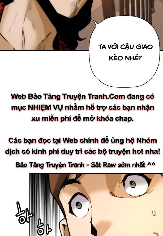 Sự Trở Lại Của Huyền Thoại Chap 30 - Next Chap 31