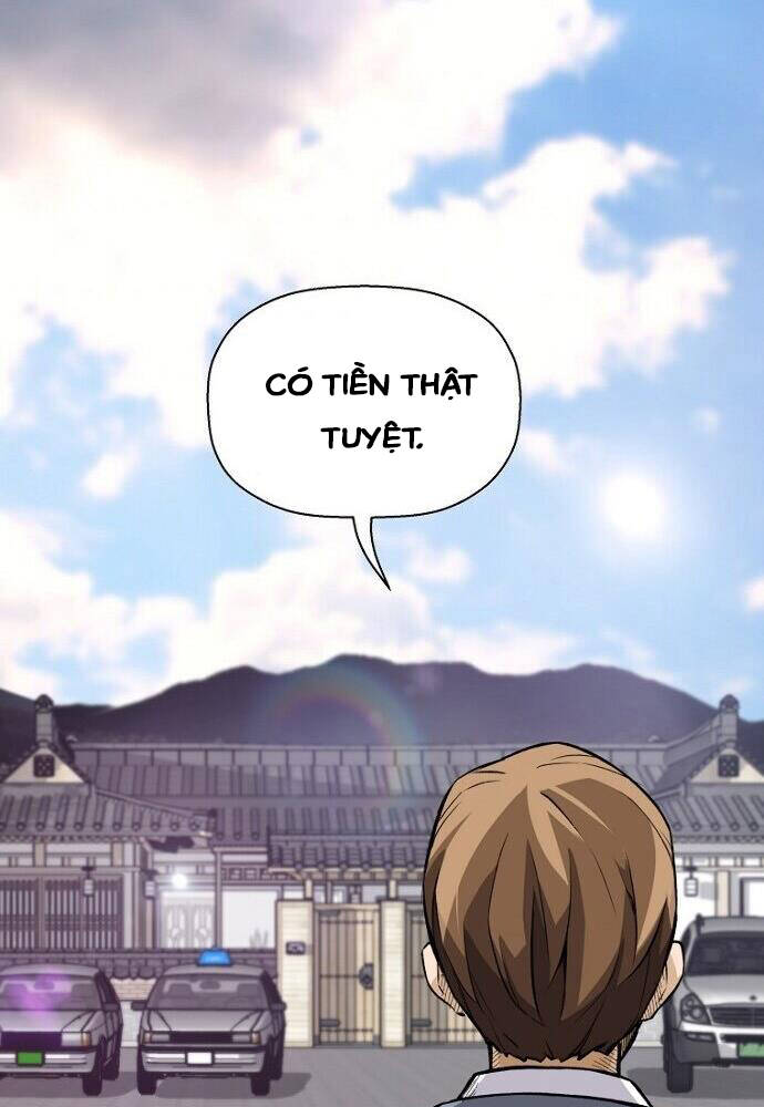Sự Trở Lại Của Huyền Thoại Chap 30 - Next Chap 31