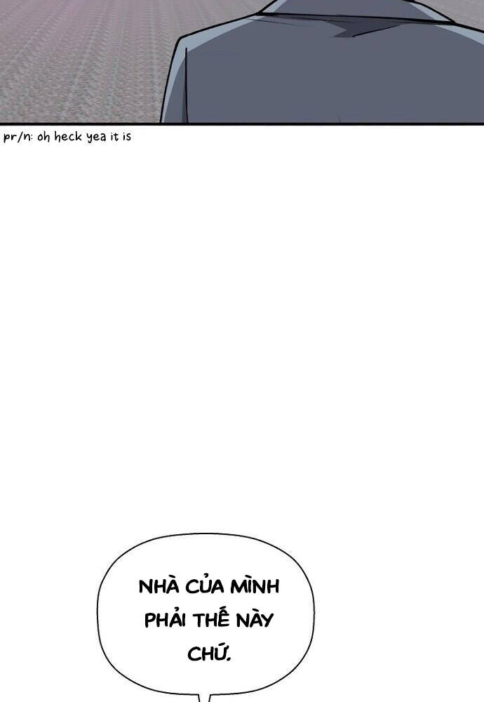 Sự Trở Lại Của Huyền Thoại Chap 30 - Next Chap 31