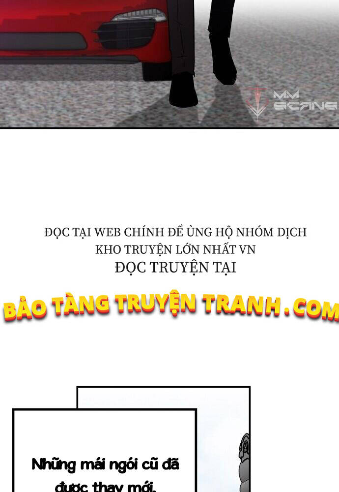 Sự Trở Lại Của Huyền Thoại Chap 30 - Next Chap 31