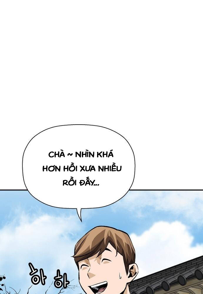 Sự Trở Lại Của Huyền Thoại Chap 30 - Next Chap 31