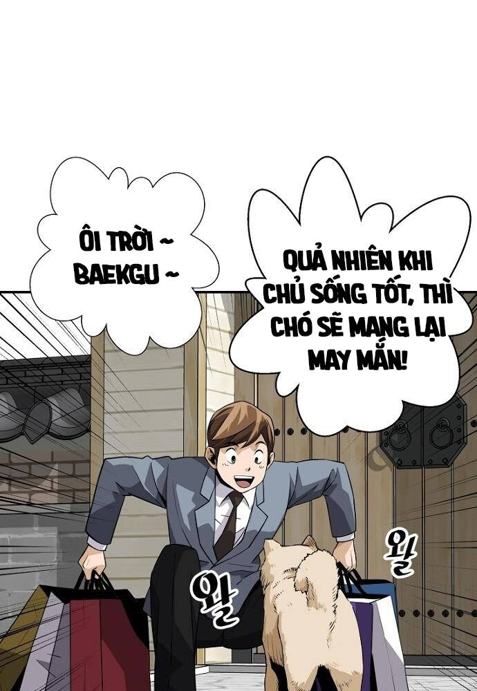 Sự Trở Lại Của Huyền Thoại Chap 30 - Next Chap 31