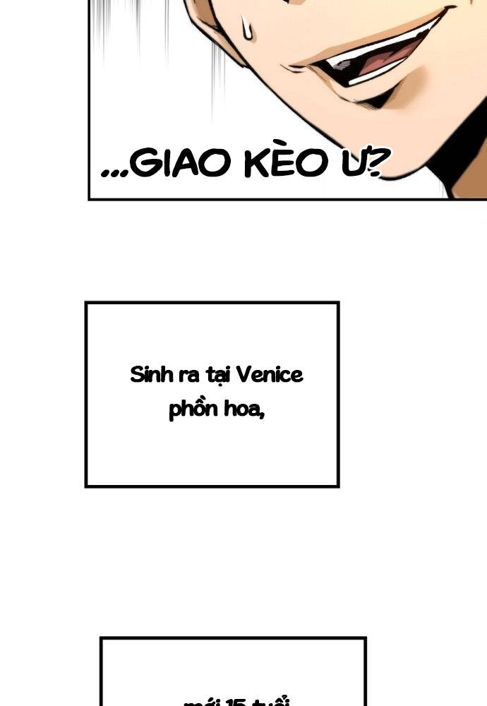 Sự Trở Lại Của Huyền Thoại Chap 30 - Next Chap 31