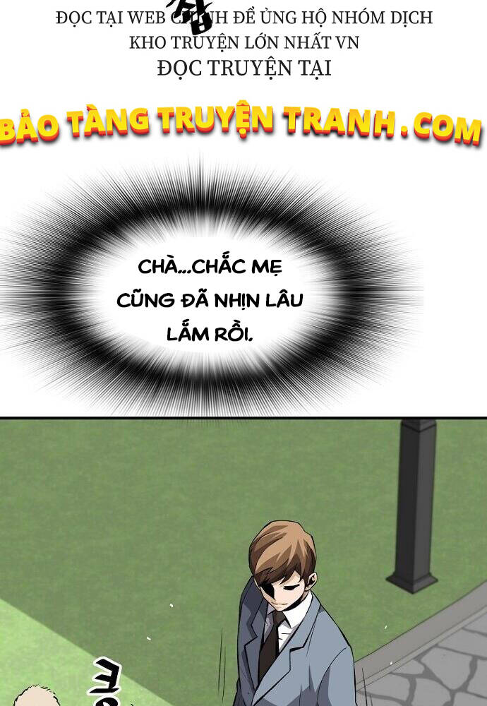 Sự Trở Lại Của Huyền Thoại Chap 30 - Next Chap 31