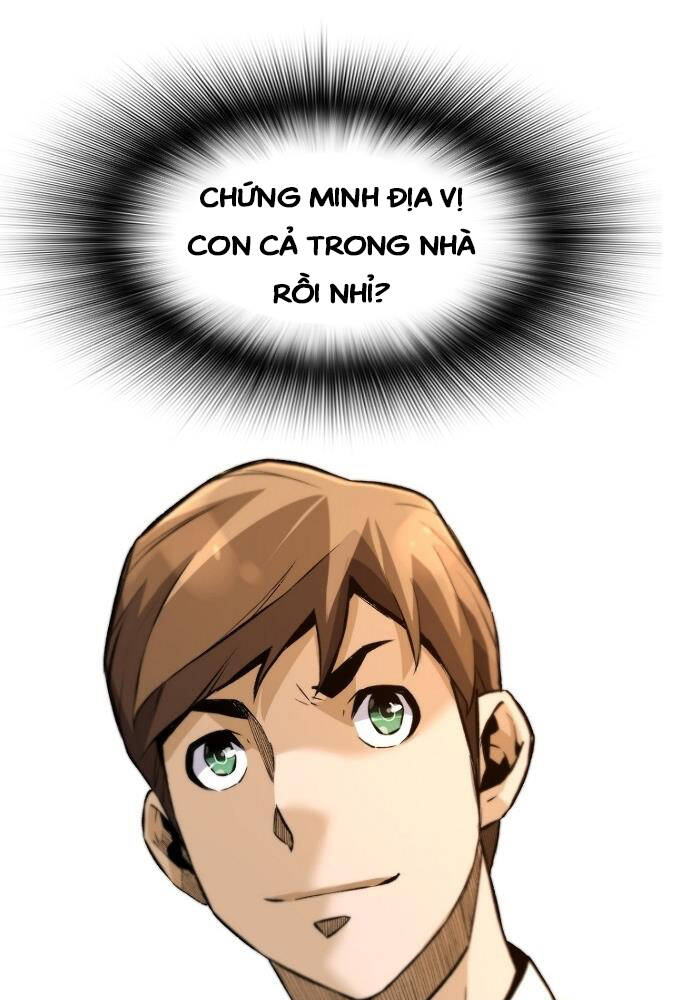 Sự Trở Lại Của Huyền Thoại Chap 30 - Next Chap 31