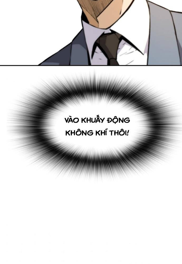 Sự Trở Lại Của Huyền Thoại Chap 30 - Next Chap 31