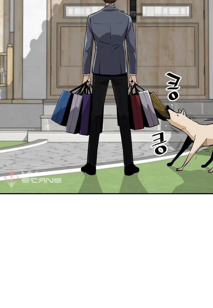 Sự Trở Lại Của Huyền Thoại Chap 30 - Next Chap 31