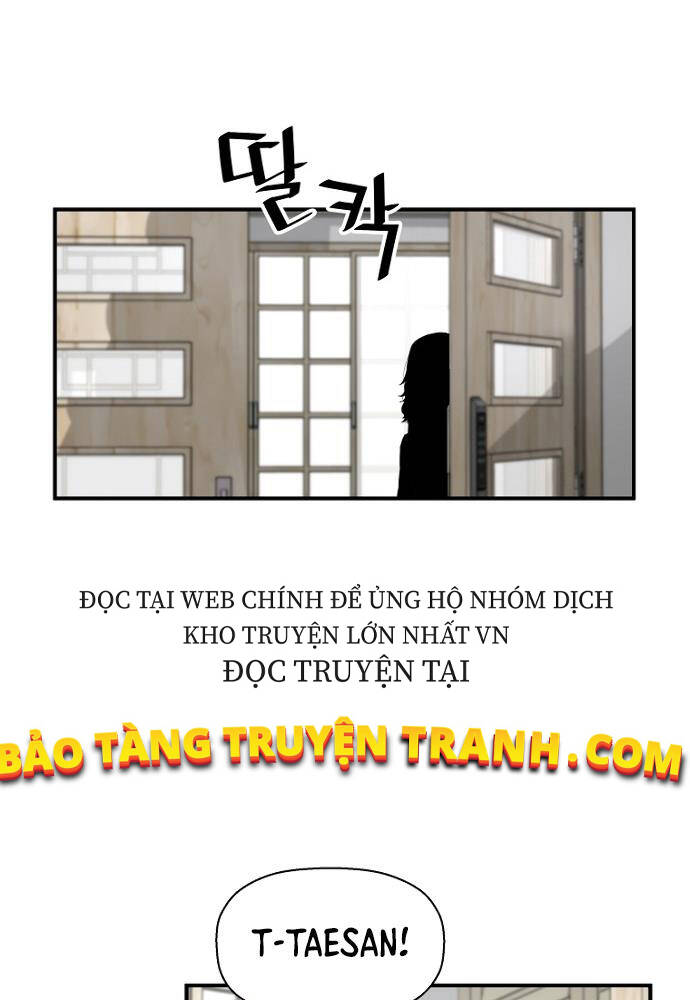 Sự Trở Lại Của Huyền Thoại Chap 30 - Next Chap 31