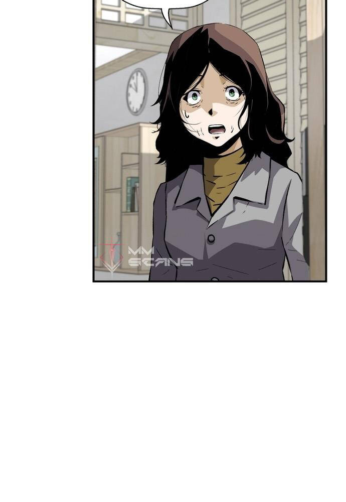 Sự Trở Lại Của Huyền Thoại Chap 30 - Next Chap 31