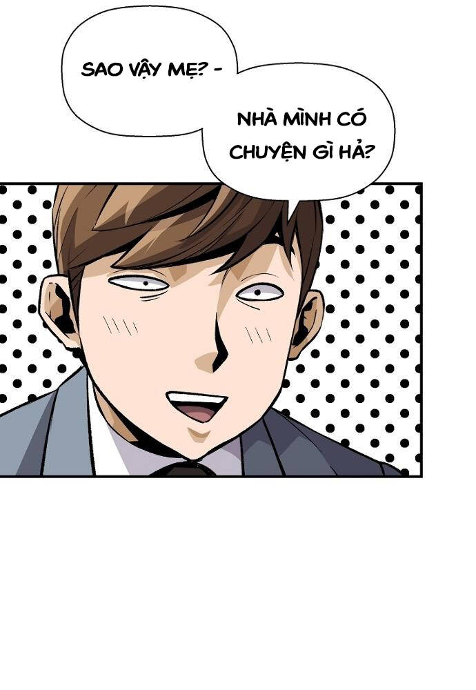 Sự Trở Lại Của Huyền Thoại Chap 30 - Next Chap 31