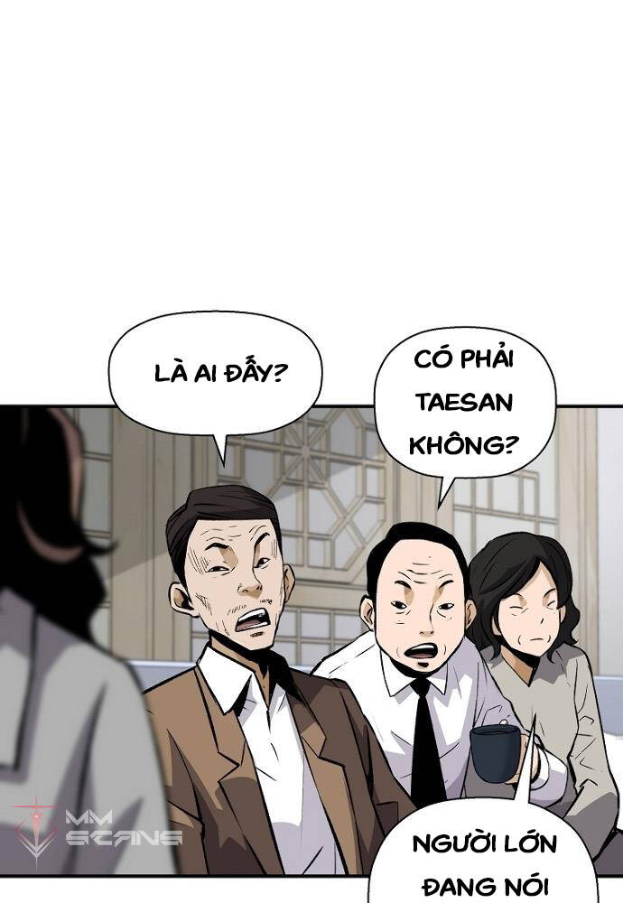 Sự Trở Lại Của Huyền Thoại Chap 30 - Next Chap 31