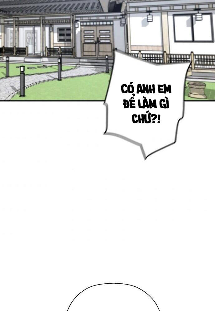 Sự Trở Lại Của Huyền Thoại Chap 30 - Next Chap 31