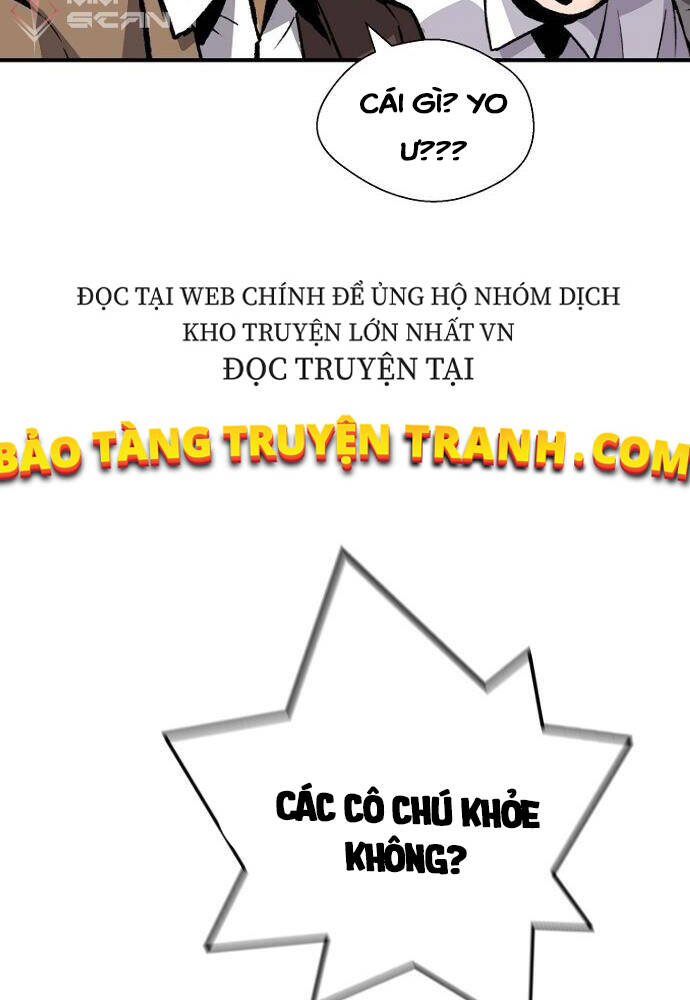 Sự Trở Lại Của Huyền Thoại Chap 30 - Next Chap 31