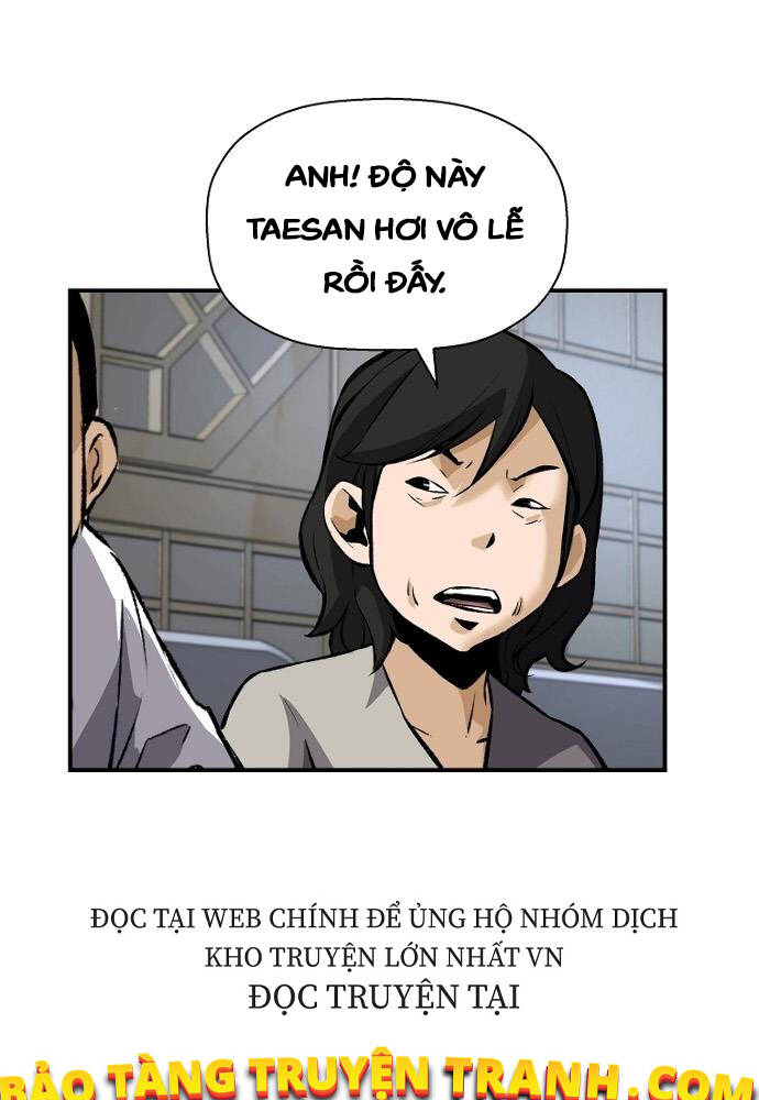 Sự Trở Lại Của Huyền Thoại Chap 30 - Next Chap 31
