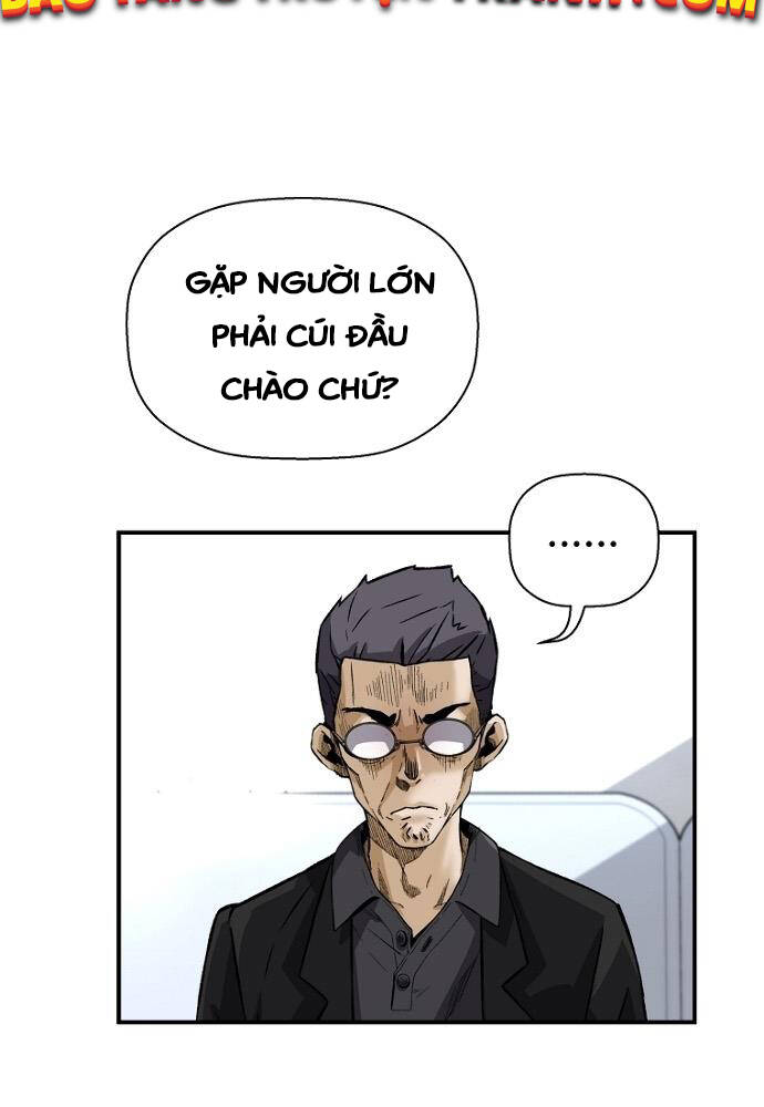 Sự Trở Lại Của Huyền Thoại Chap 30 - Next Chap 31