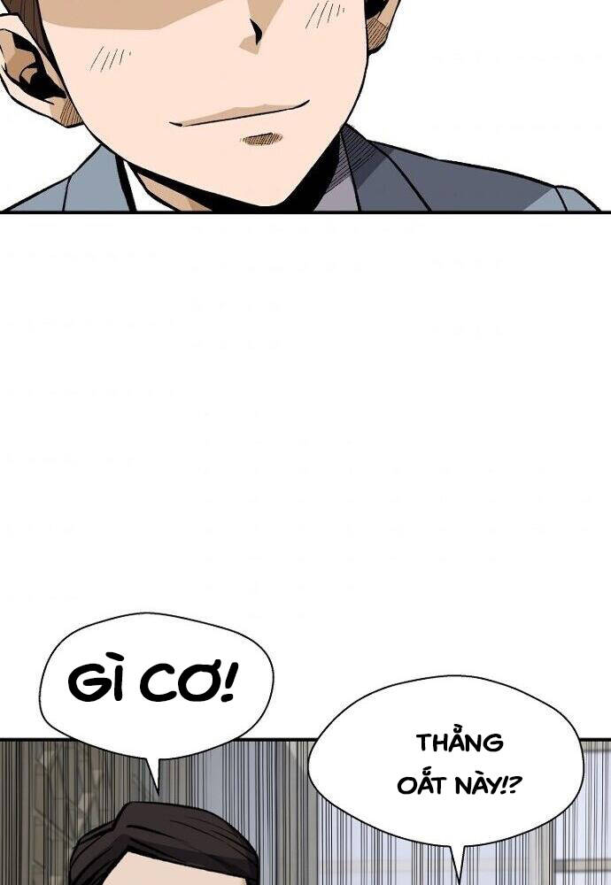 Sự Trở Lại Của Huyền Thoại Chap 30 - Next Chap 31