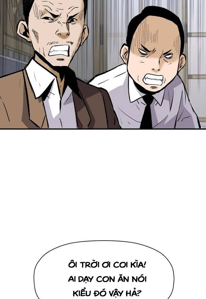 Sự Trở Lại Của Huyền Thoại Chap 30 - Next Chap 31