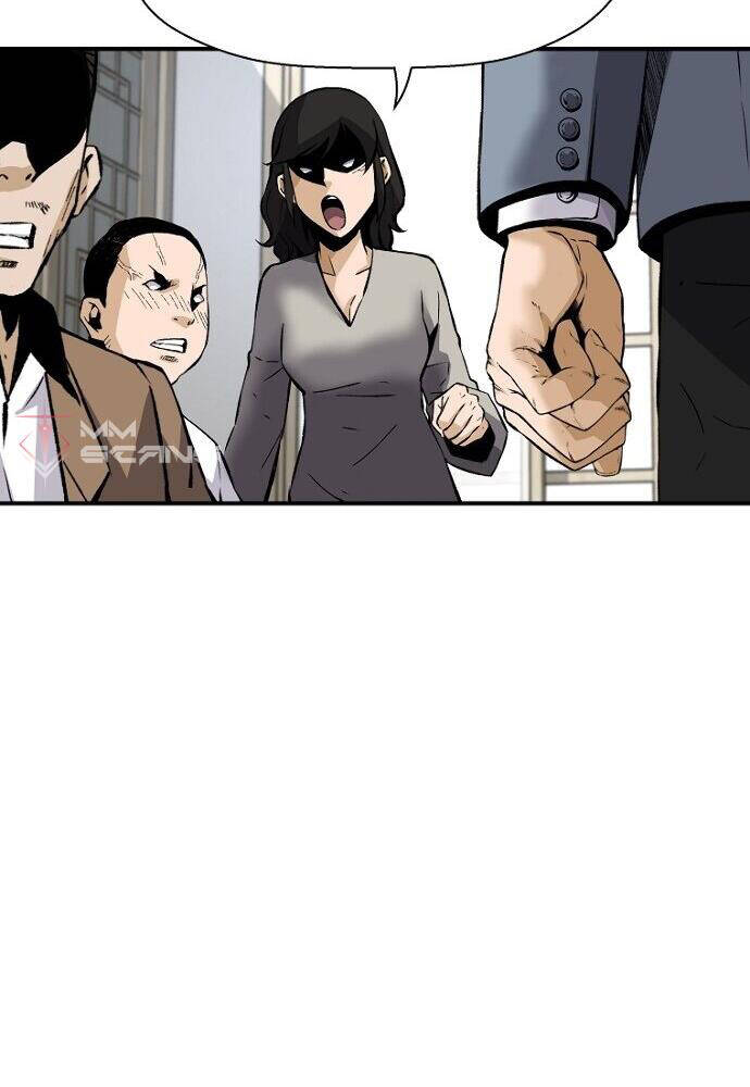 Sự Trở Lại Của Huyền Thoại Chap 30 - Next Chap 31