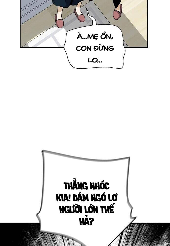 Sự Trở Lại Của Huyền Thoại Chap 30 - Next Chap 31